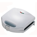 2 rebanadas de Sandwich Maker WST-056